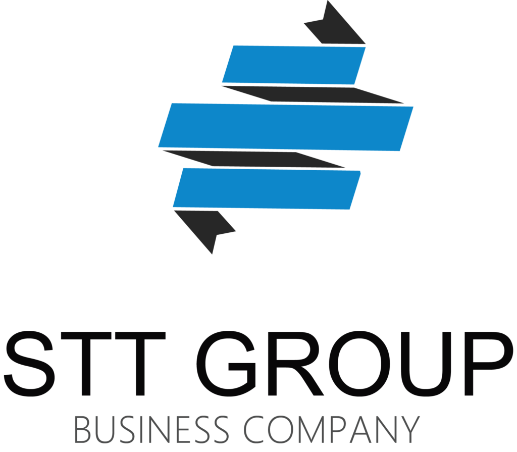 Logo STT (1) (1)